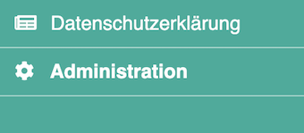 datenschutz_7.png