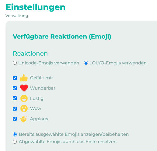 emoji_1.png
