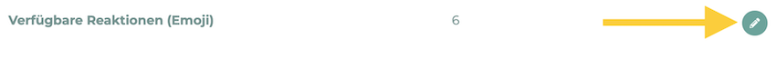 emoji_3.png