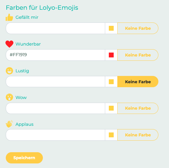 emoji_4.png