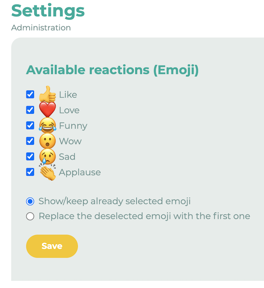 emoji_2.png