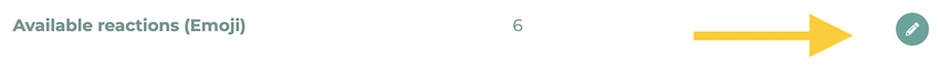 emoji_3.png