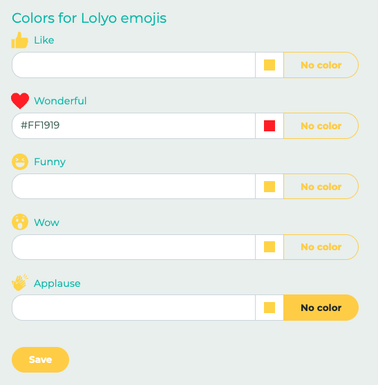 emoji_4.png