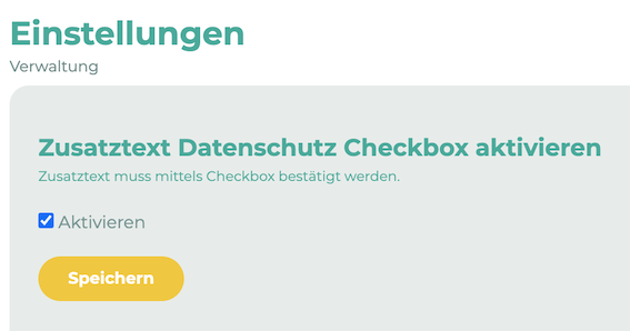 verpflichtende_checkbox_5.png