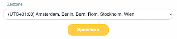 zeitzone_3.png