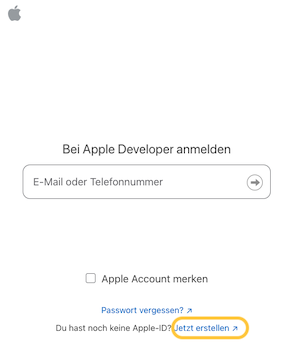 apple_1.png