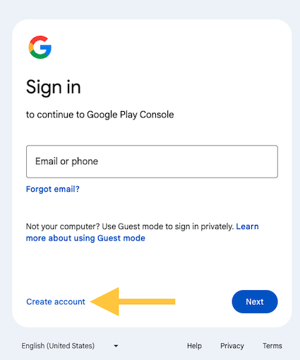 google_dev_account_1.png