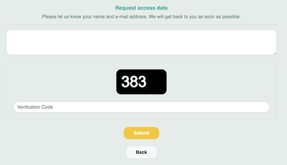 request_access_data_5.png