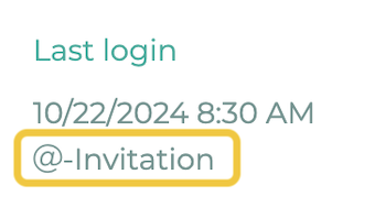 pw_forgotten_3.png