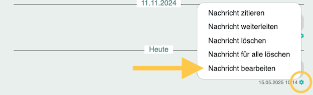 bearbeiten_1.png