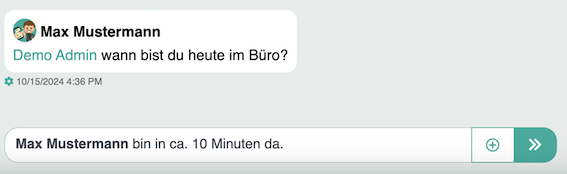 in_chat_erwähnen_2.png