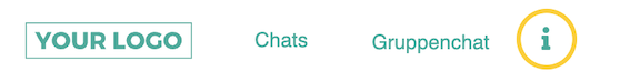 gruppenchat_6.png