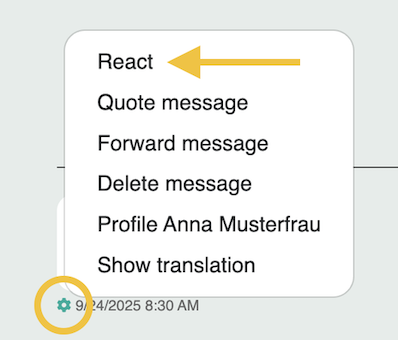 react_1.png