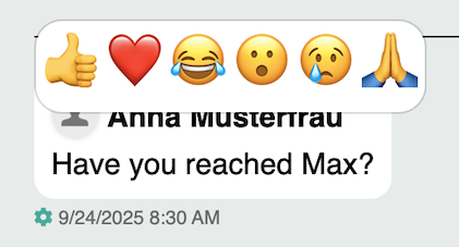 react_2.png