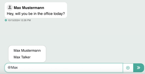 tagging_in_chat_1.png