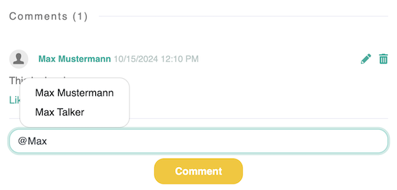 tagging_colleagues_1.png