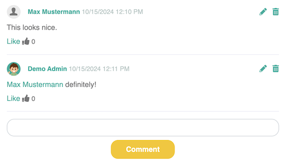 tagging_colleagues_2.png