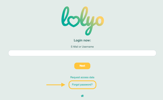 login_poblems.png