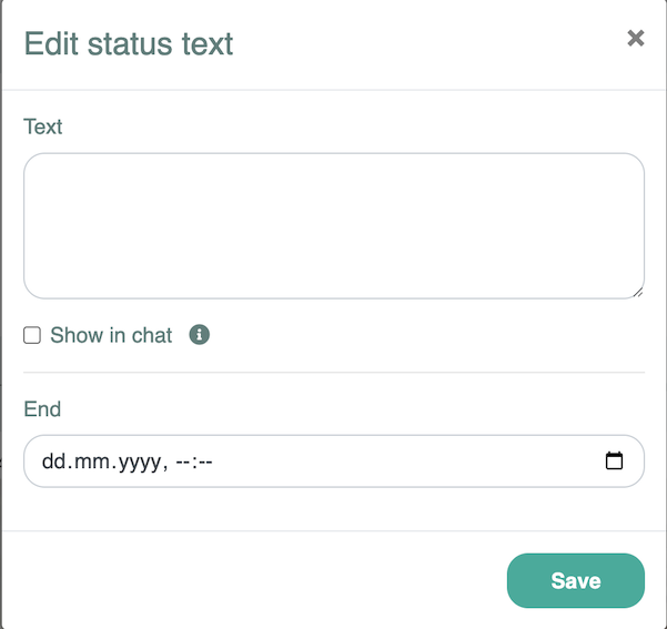 out-of-office_2.png