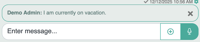 out-of-office_4.png