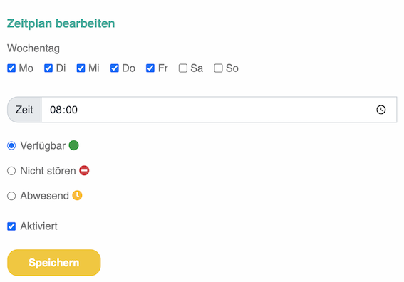 zeitplan_bearbeiten1.png