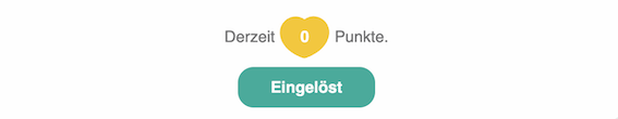 punkte_einsehen.png