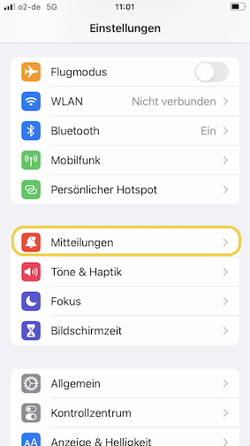 1-einstellungen-öffnen-mitteilungen-auswählen.png