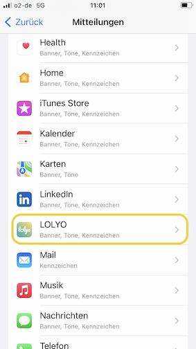 2-lolyo-mitarbeiter-app-auswählen.png