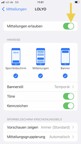 3-mitteilungen-erlauben.png
