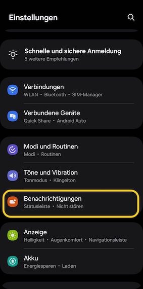 android_benachrichtigunegn_1.jpg