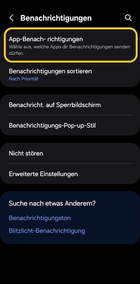 android_benachrichtigunegn_2.jpg