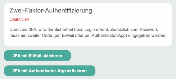 2fa_2_kleiner.png