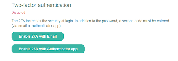 2fa_1.png