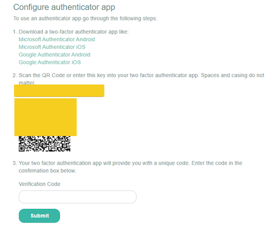 2fa_3.png