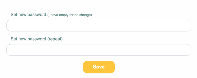changing_pw_2.png