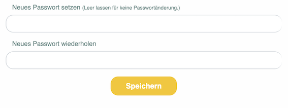 passwort_ändern2_kopie.png