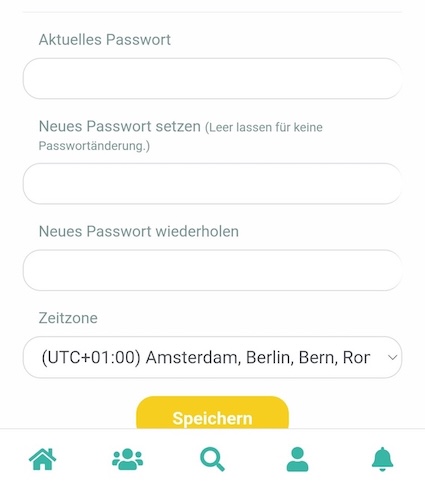 passwort_ändern_neu_mobile.jpg