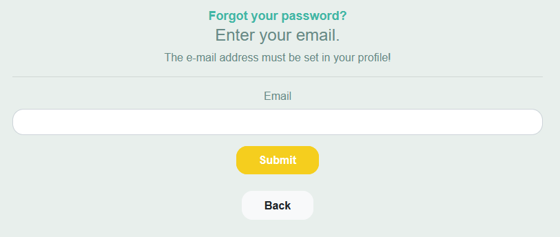 pw_request_not_working.png