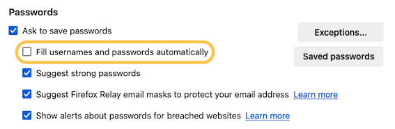 login_does_nor_work_10.png