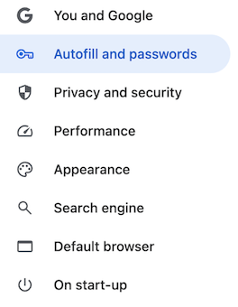 login_does_nor_work_2.png