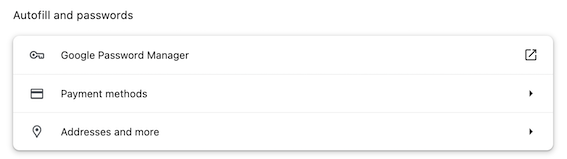 login_does_nor_work_3.png
