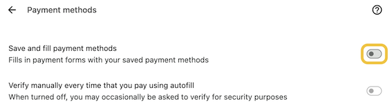 login_does_nor_work_4.png
