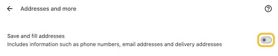 login_does_nor_work_5.png