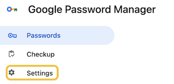 login_does_nor_work_6.png