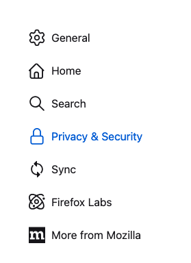 login_does_nor_work_9.png