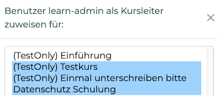 benutzer_und_rollen_6.png