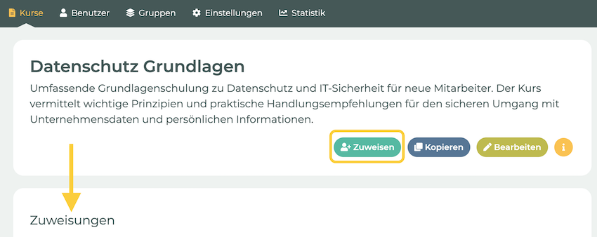 zuweisungen_9.png
